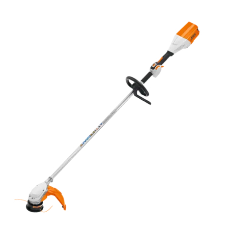 Stihl FSA 90R Cordless Brushcutter