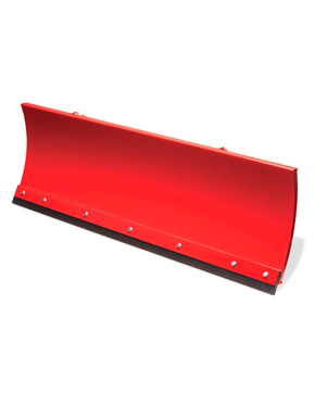 Countax Snowblade 