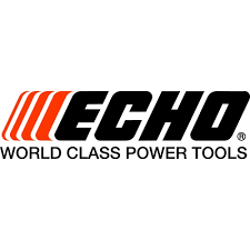 Echo PB-1000