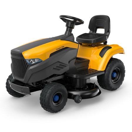 Stiga Tornado 7108e