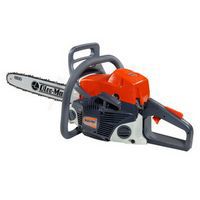 Oleo-Mac GS 35 C (Euro 1)