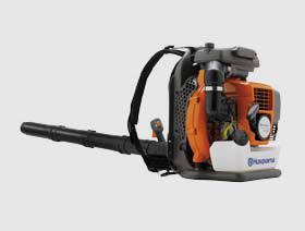 Husqvarna  170BF