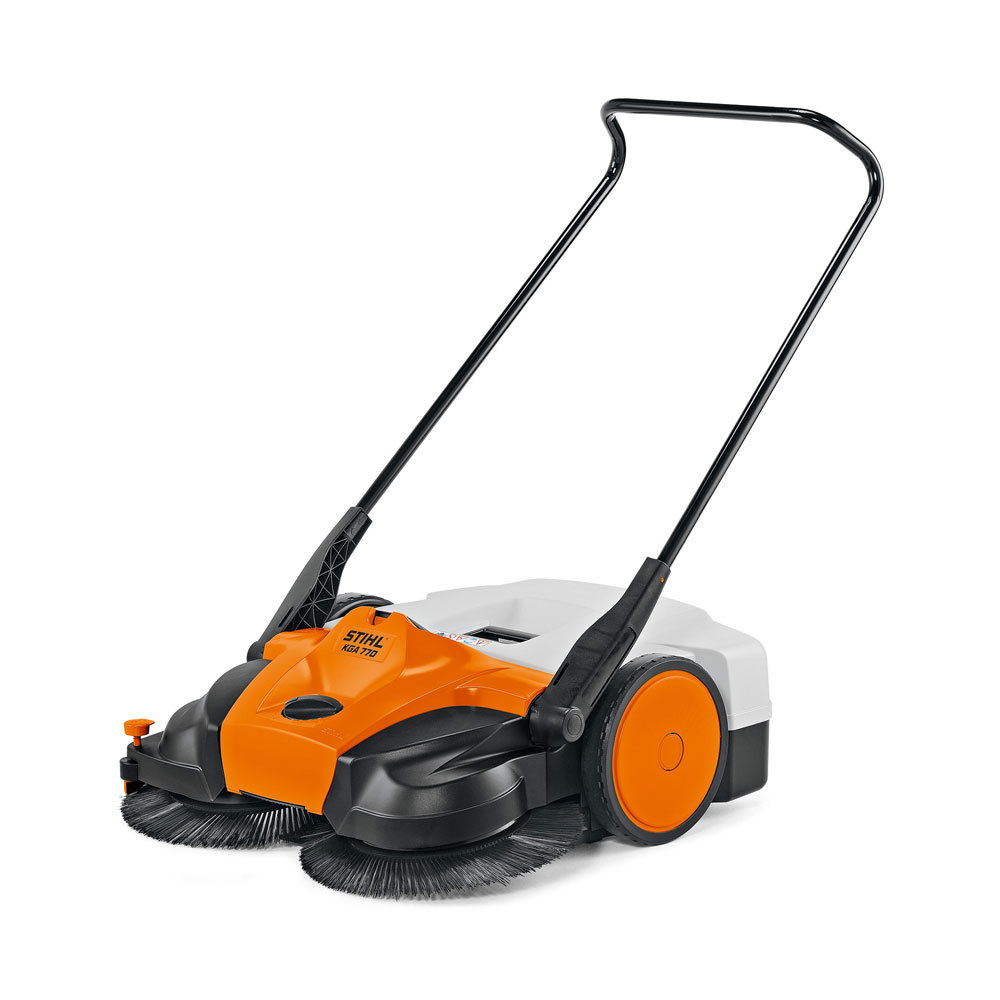 Stihl KGA777