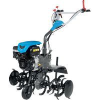 Bertolini 218 D (K7000 HDR) - EURO5