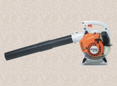 Stihl BG 45 Blower