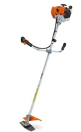 Stihl FS 3900 Brushcutter