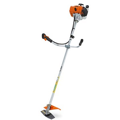 KERZE NGK BPMR7A FÜR KETTENSÄGEN STIHL MS441 MS460 MS461 MS462 MS650 MS660 MS880 KERZE NGK BPMR7A FÜR KETTENSÄGEN STIHL MS441 MS460 MS461 MS462 MS650 MS660 MS880