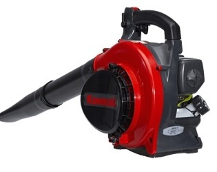 Kawasaki KRH300A