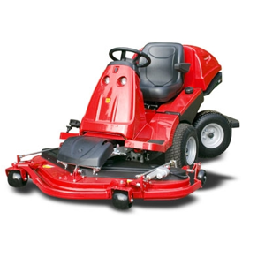 Countax X Series Rider 2010 (2010) Parts Diagram, 2WD Bogey