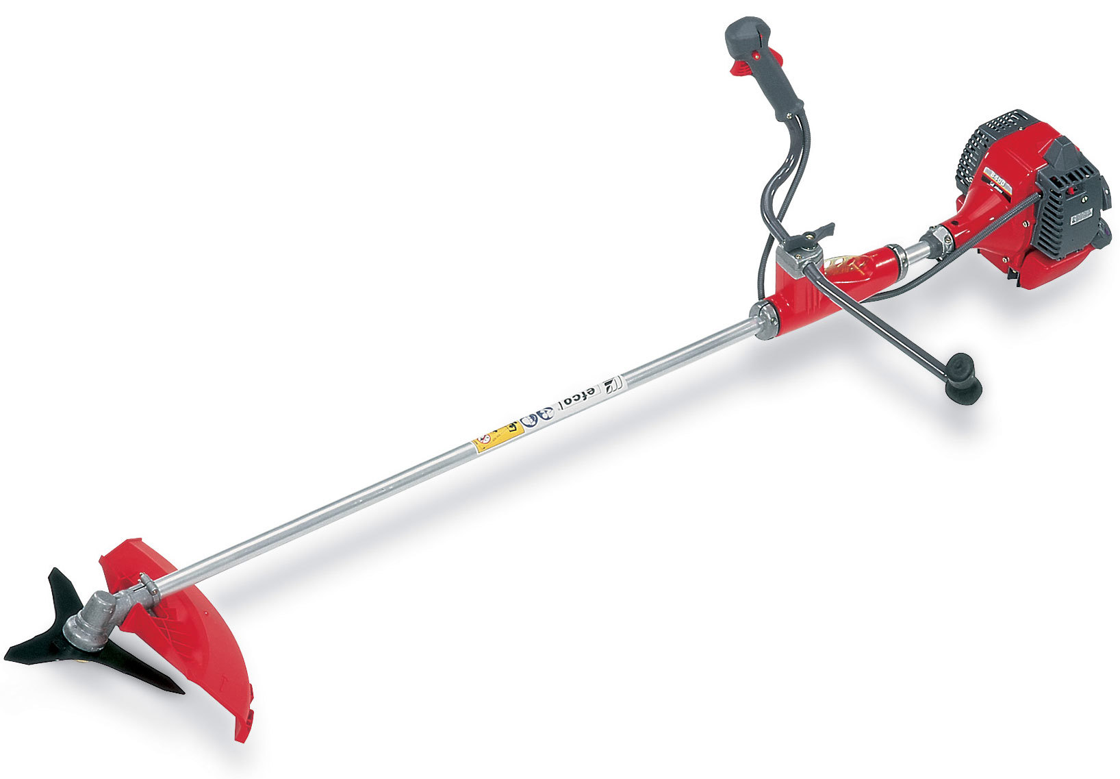 Efco 8400