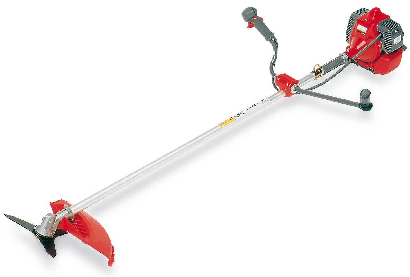 Efco 8460