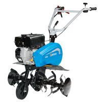 Bertolini 195 (K800 H - SN TA32)