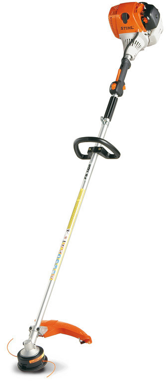 Stihl FS 110 R Brushcutter Spares