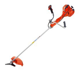 Oleo-Mac BC 420 (Euro1 - Euro2)