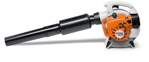 Stihl BG 66-D Blower
