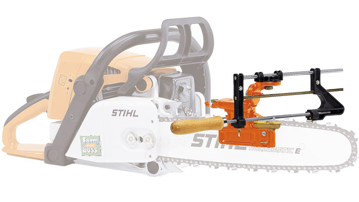 Stihl FG 1 Sharpener