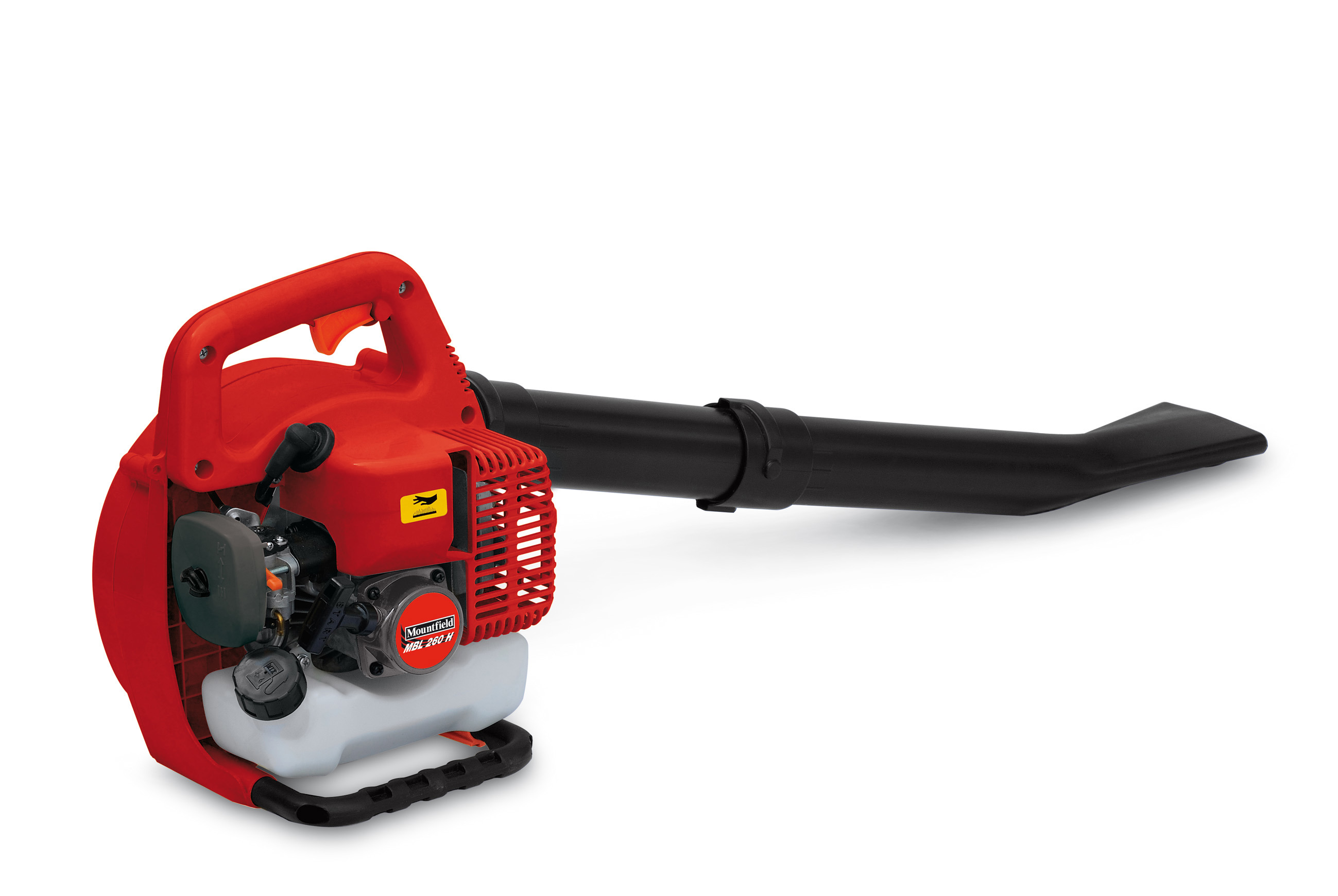 Mountfield Blowers Parts