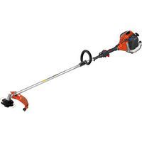 Oleo-Mac BC 530 S