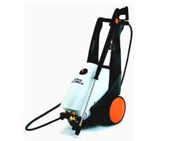 Stihl RE 360 K Pressure Washer