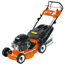 Oleo-Mac MAX 44 TH Plus-Cut