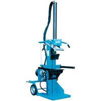 Bertolini SPLIT 110 T