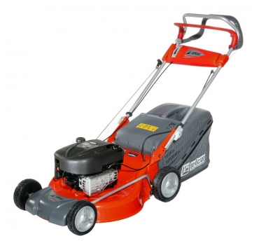 Efco LR 53 TBX Comfort Plus B&S Lawnmower