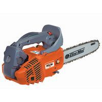 Oleo-Mac 925