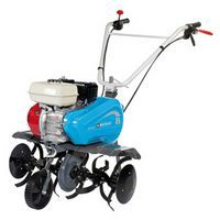 Bertolini 202 (EN 709) (K800 H - SNT210)