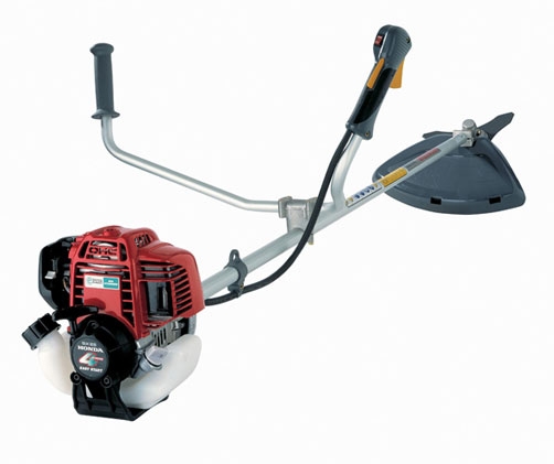 Honda UMK 425 UE Brushcutter