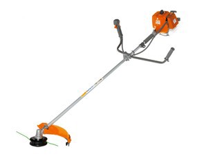 Oleo-Mac SPARTA 440 T (Euro2)