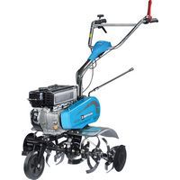 Bertolini 205 (K800 HC)