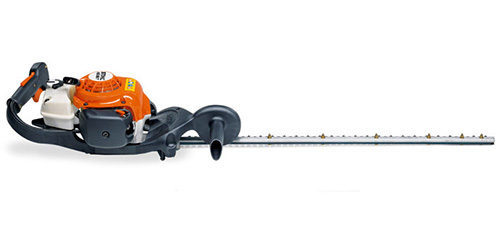 Stihl HS 86 T Petrol Hedgetrimmer