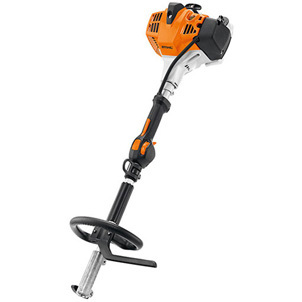 Stihl KM 94 RC-E ENGINE
