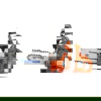 Husqvarna 435 Chainsaw