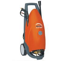 PW 200