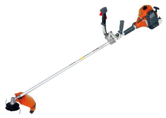 Oleo-Mac BC 350 T