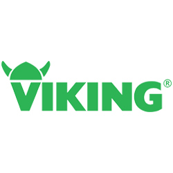 Viking ASM 836 Mowing Deck