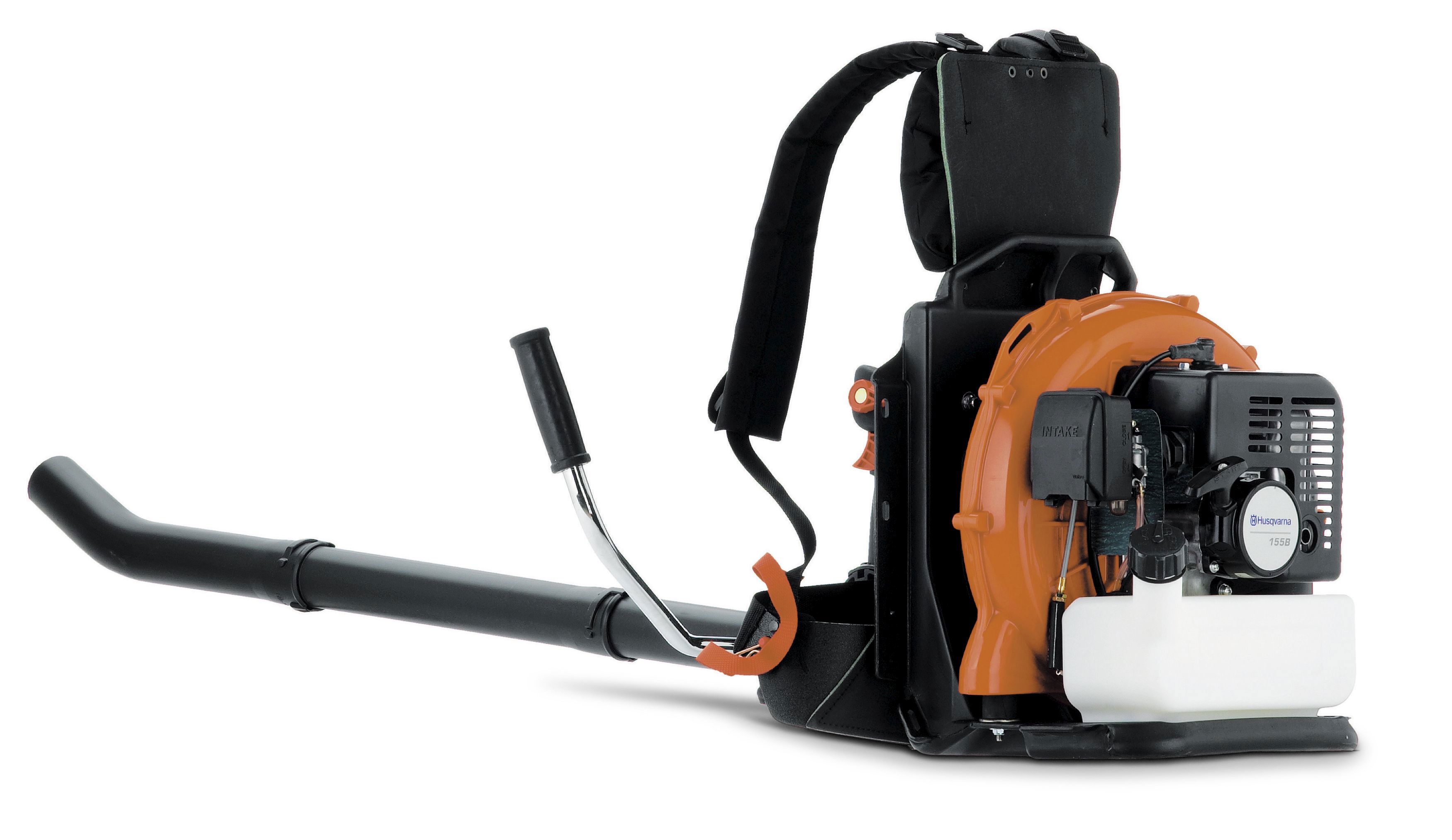 Husqvarna 155B Blower
