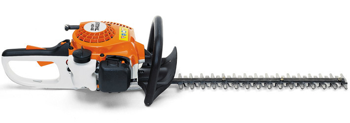 Stihl HS 45 Petrol Hedgetrimmer