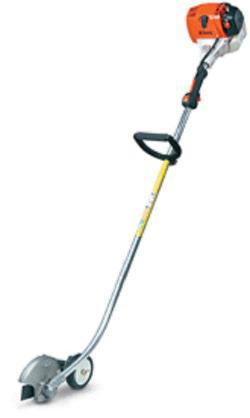 Stihl FC 100 Edger