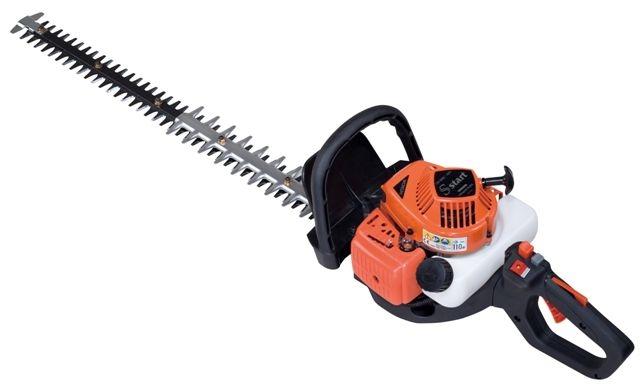 Tanaka THT-2520SB