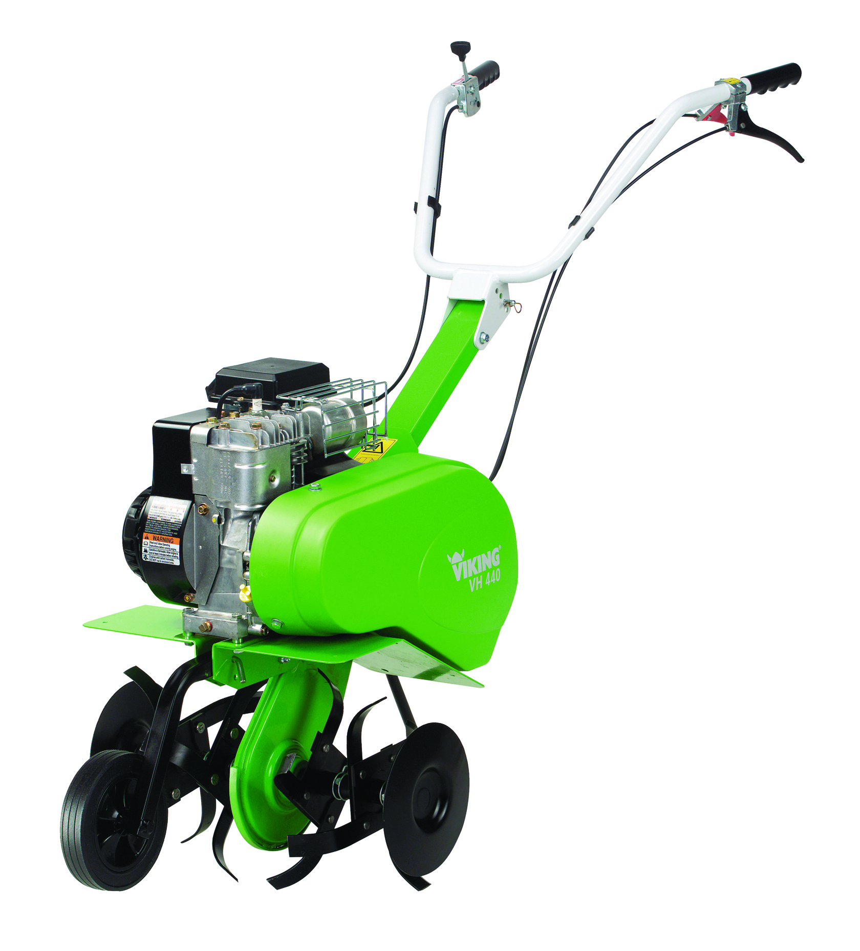 Viking VH440