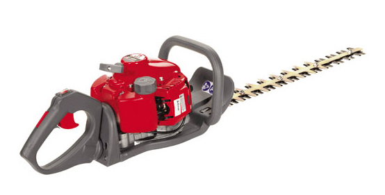 Efco TS327L