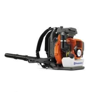Husqvarna  370BFS