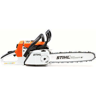 Seitendeckel für Stihl 070 090 Contra AV 070AV 090AV chain sprocket Seitendeckel für Stihl 070 090 Contra AV 070AV 090AV chain sprocket