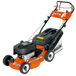 Oleo-Mac MAX 44 TBX Plus-Cut