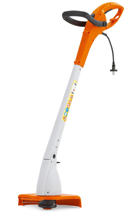 Stihl FSE 31 Electric Trimmer