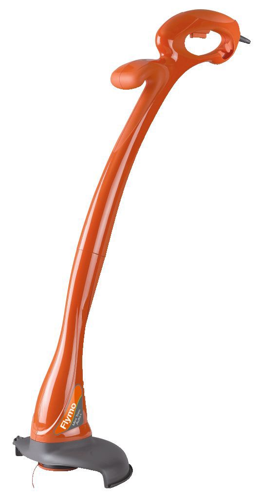 Flymo Mini Trim ST