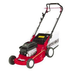 Efco LR 48 PBQ Comfort B&S Lawnmower