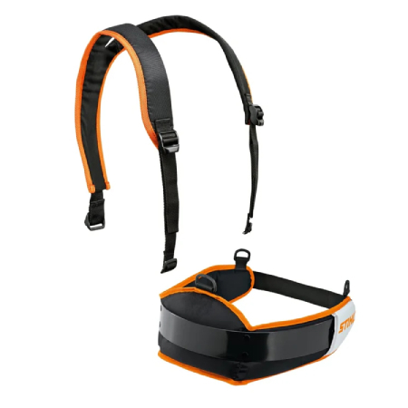Stihl Battery Belt